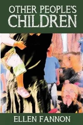 I figli degli altri - Other People's Children