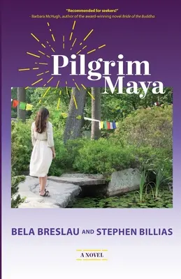Pellegrino Maya - Pilgrim Maya