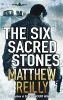 Sei pietre sacre - Six Sacred Stones