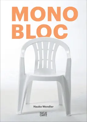 Monoblocco - Monobloc