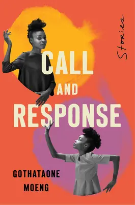 Chiamata e risposta: Storie - Call and Response: Stories