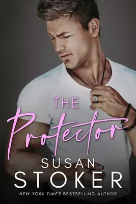 Il Protettore - The Protector