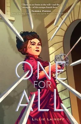 Uno per tutti - One for All