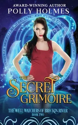 Il grimorio segreto - The Secret Grimoire