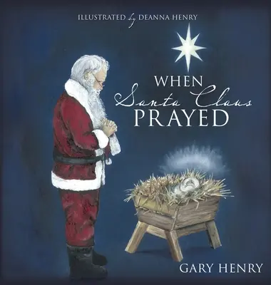 Quando Babbo Natale pregava - When Santa Claus Prayed