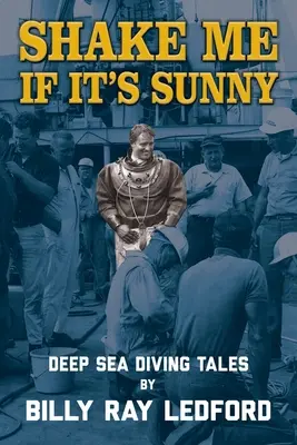 Scuotimi se c'è il sole - Shake Me If It's Sunny