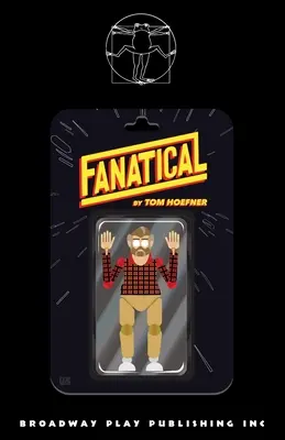 Fanatico - Fanatical
