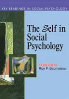 Il sé in psicologia sociale: Letture chiave - Self in Social Psychology: Key Readings