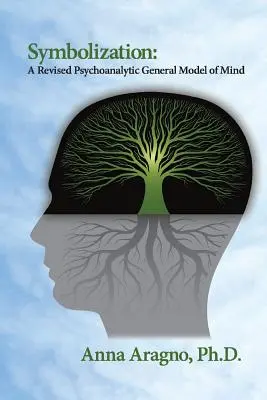 Simbolizzazione: Un modello generale psicoanalitico rivisto della mente - Symbolization: A Revised Psychoanalytic General Model of Mind