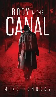 Il corpo nel canale - Body in the Canal