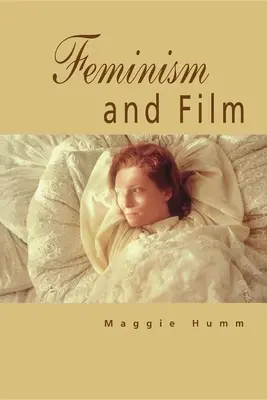 Femminismo e cinema - Feminism and Film