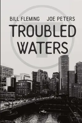 Acque inquiete - Troubled Waters