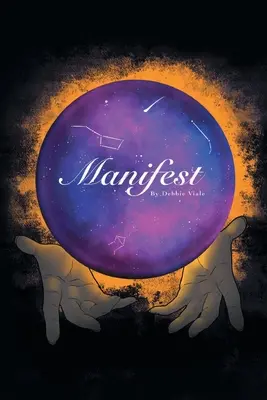 Manifesto - Manifest