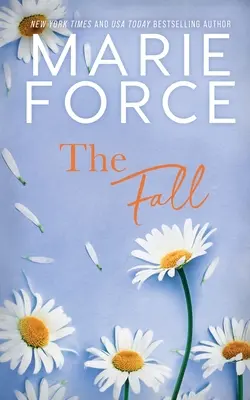 La caduta - The Fall