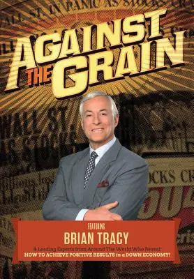 Contro il grano - Against the Grain