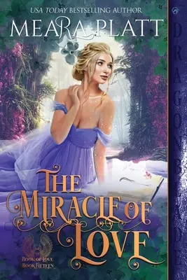 Il miracolo dell'amore - The Miracle of Love