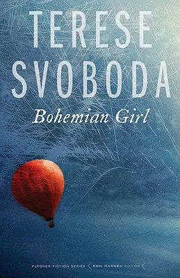 La ragazza bohémien - Bohemian Girl