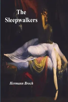 I sonnambuli - The Sleepwalkers