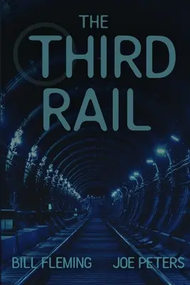 La terza rotaia - The Third Rail
