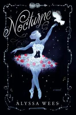 Notturno - Nocturne