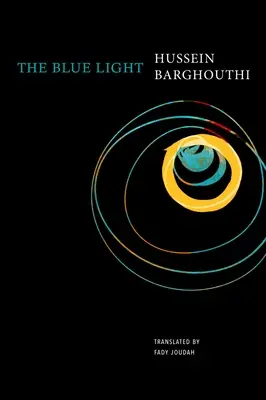 La luce blu - The Blue Light