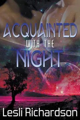 Conoscere la notte - Acquainted With the Night
