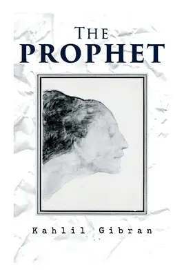 Il Profeta - The Prophet