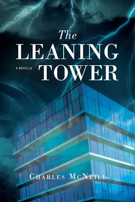 La torre pendente - The Leaning Tower