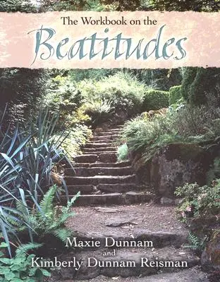 Il libro di lavoro sulle Beatitudini - The Workbook on the Beatitudes
