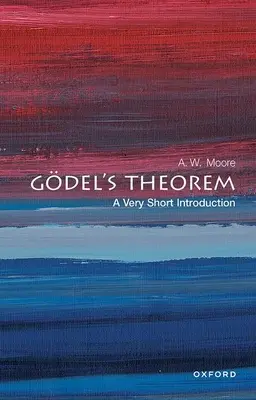 Il teorema di Gdel: Una brevissima introduzione - Gdel's Theorem: A Very Short Introduction