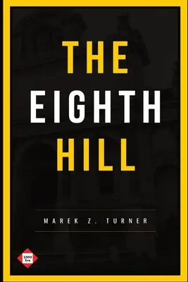 L'ottava collina - The Eighth Hill