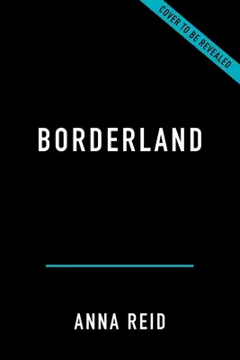 Terra di confine: Un viaggio nella storia dell'Ucraina - Borderland: A Journey Through the History of Ukraine