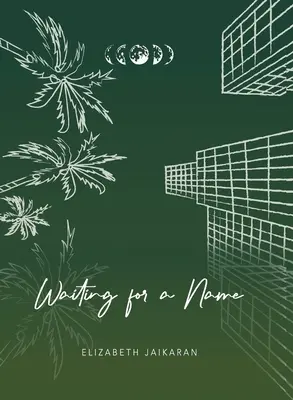 In attesa di un nome - Waiting for a Name