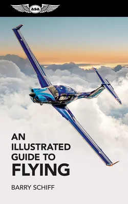 Guida illustrata al volo - An Illustrated Guide to Flying