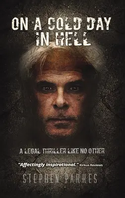 In un giorno di freddo all'inferno - On a Cold Day in Hell