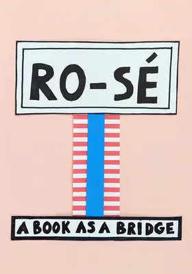 Ro-S: un libro come ponte - Ro-S: A Book as a Bridge
