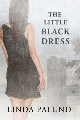Il piccolo vestito nero - The Little Black Dress