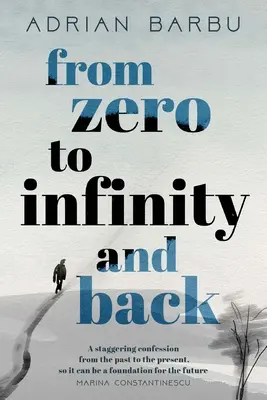 Da zero a infinito e ritorno - From Zero to Infinity and Back