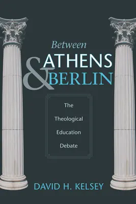 Tra Atene e Berlino - Between Athens and Berlin