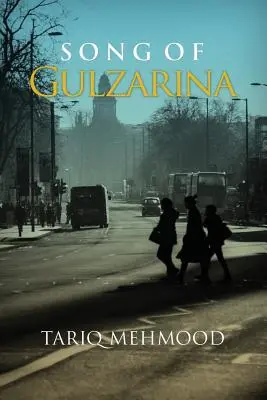 La canzone di Gulzarina - Song of Gulzarina