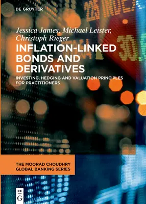 Obbligazioni e strumenti derivati legati all'inflazione - Inflation-Linked Bonds and Derivatives