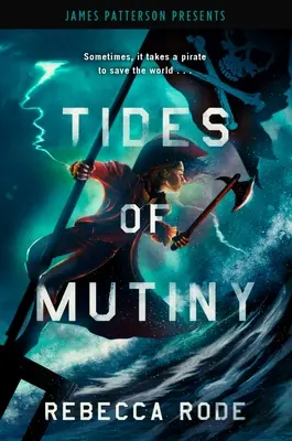 Maree di ammutinamento - Tides of Mutiny
