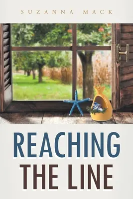 Raggiungere la linea - Reaching the Line