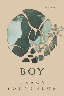 Ragazzo - Boy