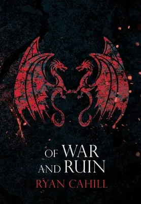 Di guerra e di rovina - Of War and Ruin