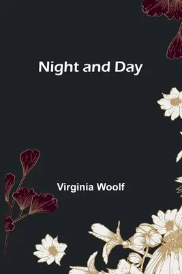 Notte e giorno - Night and Day