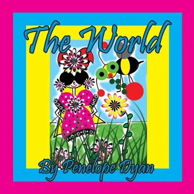 Il mondo - The World