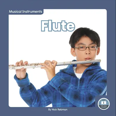 Flauto - Flute