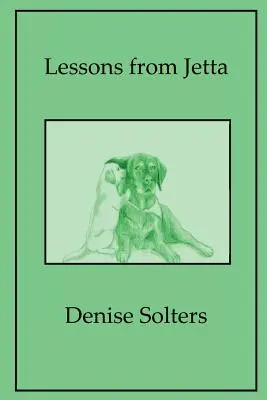 Lezioni di Jetta - Lessons from Jetta
