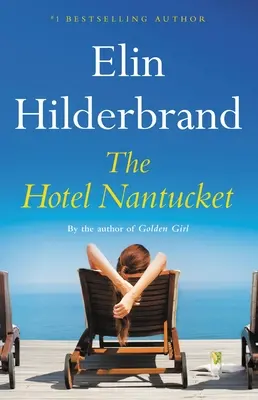 L'albergo Nantucket - The Hotel Nantucket